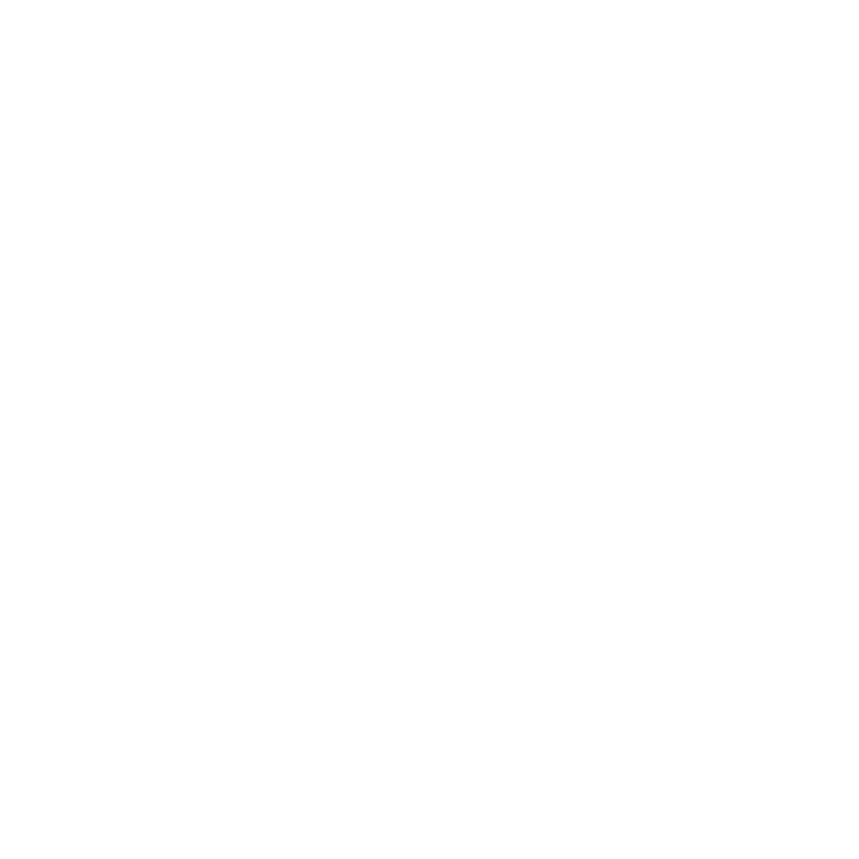 Savana Rengganis